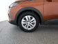 Peugeot 5008, 2021