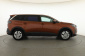 Peugeot 5008, 2021