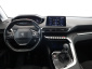 Peugeot 5008, 2021