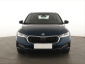 Škoda Octavia, 2022