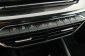 Škoda Octavia, 2022