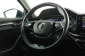 Škoda Octavia, 2022