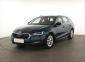 Škoda Octavia, 2022