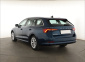 Škoda Octavia, 2022