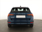 Škoda Octavia, 2022