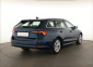 Škoda Octavia, 2022