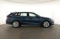 Škoda Octavia, 2022