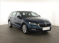 Škoda Octavia, 2022