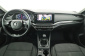 Škoda Octavia, 2022