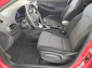 Hyundai i30, 2021