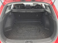 Hyundai i30, 2021
