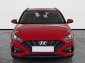 Hyundai i30, 2021