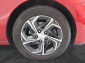 Hyundai i30, 2021