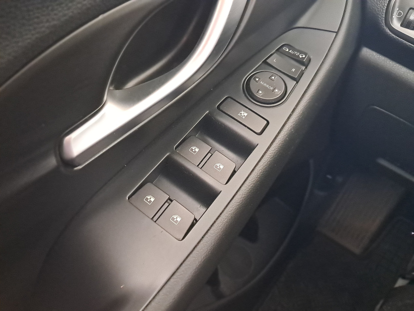 Hyundai i30, 2021
