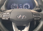 Hyundai i30, 2021