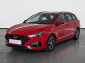 Hyundai i30, 2021
