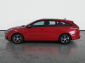 Hyundai i30, 2021