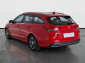 Hyundai i30, 2021
