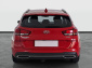 Hyundai i30, 2021