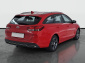 Hyundai i30, 2021