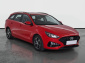 Hyundai i30, 2021