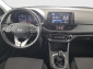Hyundai i30, 2021