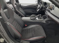 Mazda MX-5, 2018