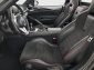 Mazda MX-5, 2018