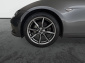 Mazda MX-5, 2018