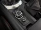 Mazda MX-5, 2018