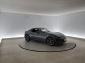 Mazda MX-5, 2018