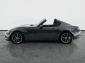 Mazda MX-5, 2018