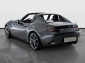 Mazda MX-5, 2018