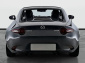Mazda MX-5, 2018