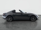 Mazda MX-5, 2018