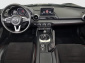 Mazda MX-5, 2018