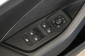 Škoda Octavia, 2022