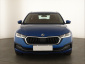Škoda Octavia, 2022
