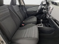 Toyota Yaris, 2017