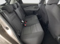 Toyota Yaris, 2017