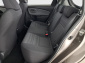 Toyota Yaris, 2017