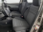 Toyota Yaris, 2017