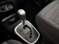 Toyota Yaris, 2017