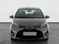 Toyota Yaris, 2017