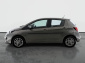 Toyota Yaris, 2017