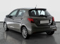 Toyota Yaris, 2017