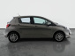 Toyota Yaris, 2017