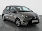 Toyota Yaris, 2017