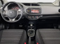 Toyota Yaris, 2017