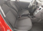 Opel Corsa, 2014